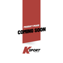 Newtown Secondary Kilt