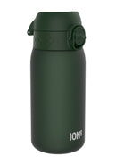 Ion8 Pod Water Bottle - Dark Green