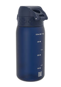 Ion8 Pod Water Bottle - Navy