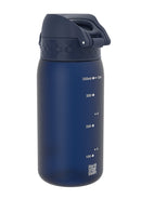 Ion8 Pod Water Bottle - Navy