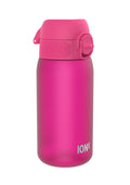 Ion8 Pod Water Bottle - Pink