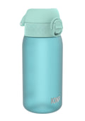 Ion8 Pod Water Bottle - Sonic Blue