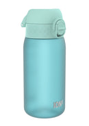 Ion8 Pod Water Bottle - Sonic Blue