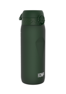 Ion8 Tour Water Bottle - Dark Green