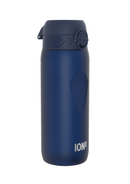 Ion8 Tour Water Bottle - Navy
