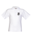 St Annes Ardclough Primary Polo