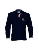 St Annes NS Ardclough Cardigan