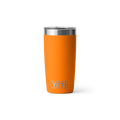 Yeti Rambler 10 oz (295ml) Tumbler