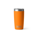 Yeti Rambler 10 oz (295ml) Tumbler