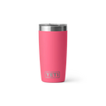 Yeti Rambler 10 oz (295ml) Tumbler