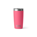Yeti Rambler 10 oz (295ml) Tumbler