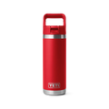 Yeti Rambler 18 oz (532 ml) Bottle