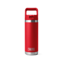 Yeti Rambler 18 oz (532 ml) Bottle