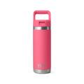 Yeti Rambler 18 oz (532 ml) Bottle