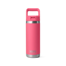 Yeti Rambler 18 oz (532 ml) Bottle