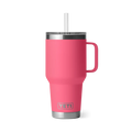 Yeti Rambler 35 oz (1 l) Straw Mug
