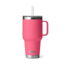 Yeti Rambler 35 oz (1 l) Straw Mug