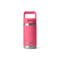Yeti Rambler 12 oz (355 ml) Kids' Bottle