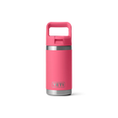Yeti Rambler 12 oz (355 ml) Kids' Bottle