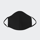 5 - Reusable Face Cover - Large