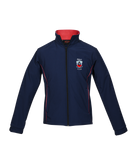 Abbey Softshell Jacket