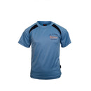 Aglish Primary T-Shirt