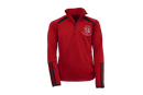 Passage East  NS Half Zip Tracksuit Top