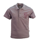 Portlaw Primary Polo Shirt