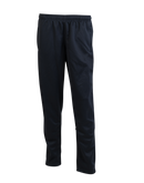Ladies Tracksuit Pants OP25