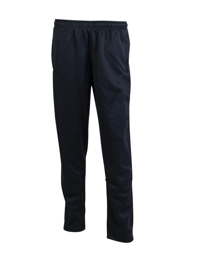 Polyester 2025 tracksuit pants
