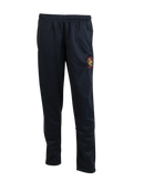 Coolmine Ladies Skinny Pants