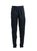 Mens Tracksuit Pants OP25