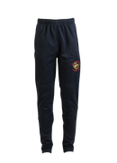 Coolmine Mens Skinny Pants