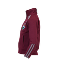 Portlaw Primary Full Zip Top Only