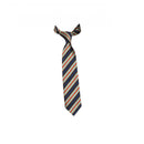 Mercy Primary Waterford Tie Elastic