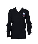 Abbey Community College Jumper