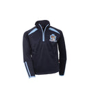 Glenmore NS Half Zip Tracksuit Top