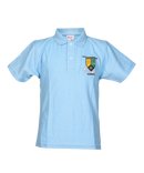Scoil Na Mainistreach Polo Shirt