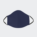 5 - Reusable Face Cover - Large