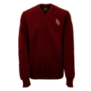 De La Salle College Jumper