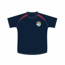 Kilbehenny NS T-Shirt