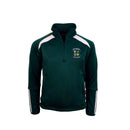 Kilcorney NS Half Zip Tracksuit Top