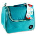 Picnik Origins Lunch Bag