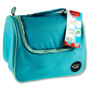 Picnik Origins Lunch Bag