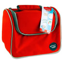 Picnik Origins Lunch Bag