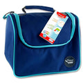 Picnik Origins Lunch Bag