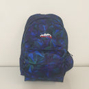 Ridge 53 Morgan Schoolbag
