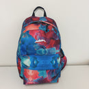 Ridge 53 Morgan Schoolbag