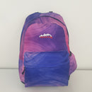Ridge 53 Morgan Schoolbag