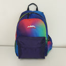 Ridge 53 Morgan Schoolbag